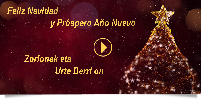 PRESENTACIÓN IMPORT HISPANIA icon